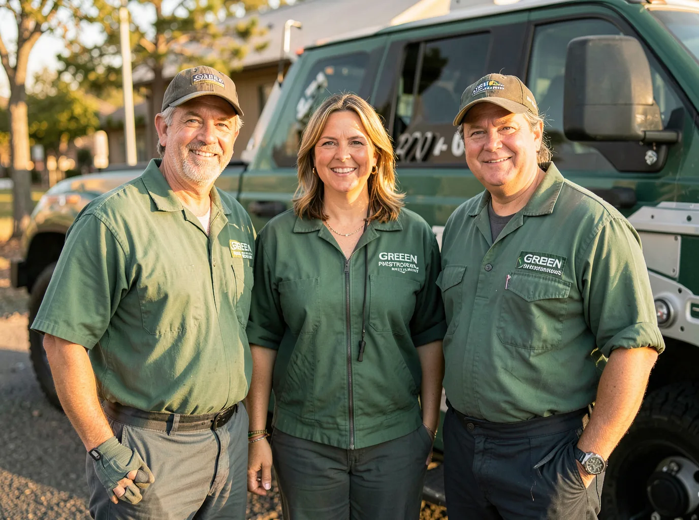 Water Damage Restoration company in Clayton, DE